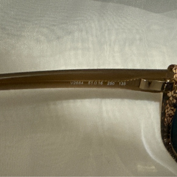 This frame are in very good condition for any person - Picture 4 of 5